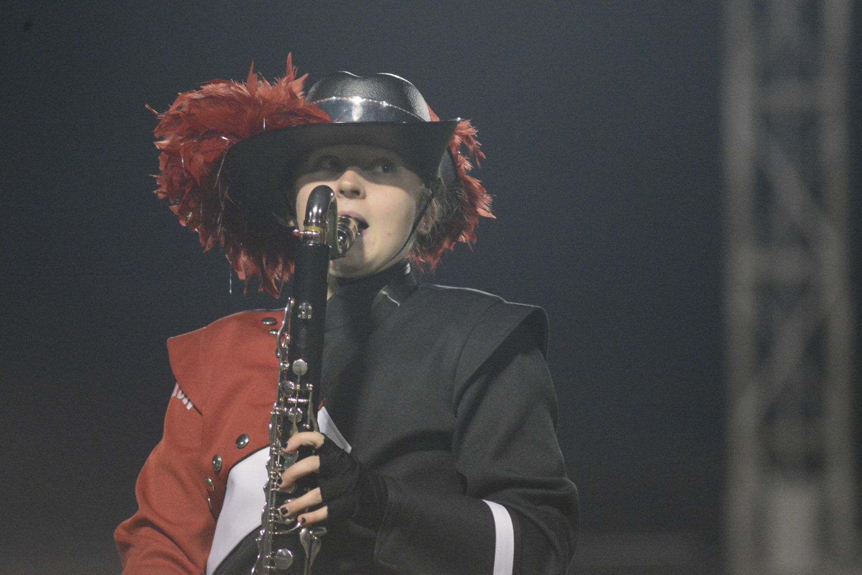 101019-mda-orionband-1006